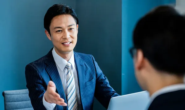 2.一般では難しい顕在層を紹介