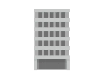 コンクリート造